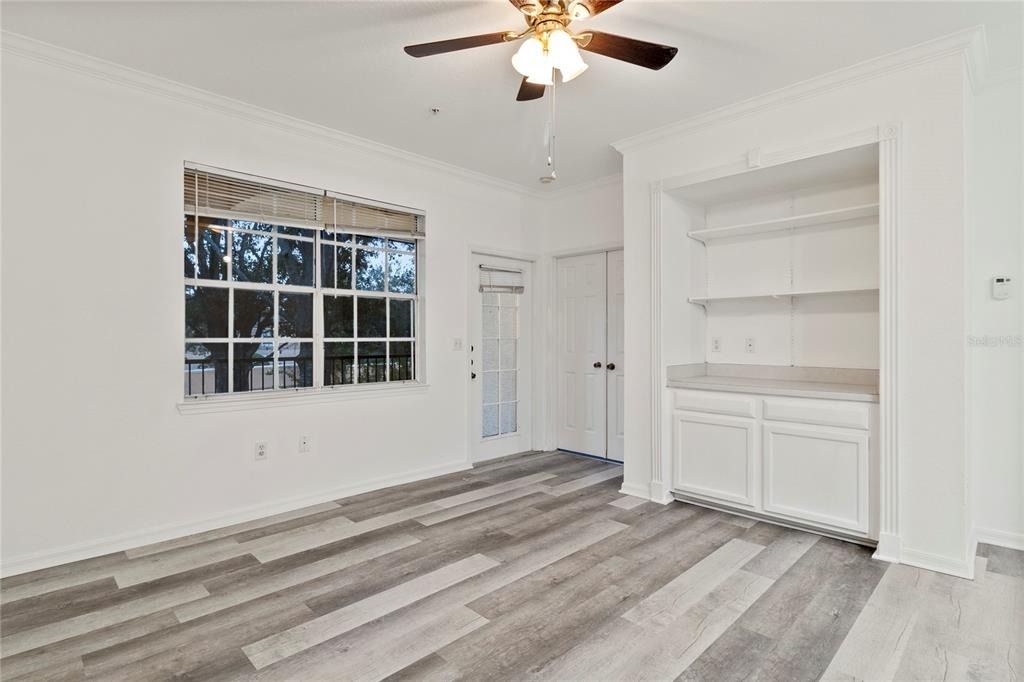 2648 Robert Trent Jones Drive - Photo 3