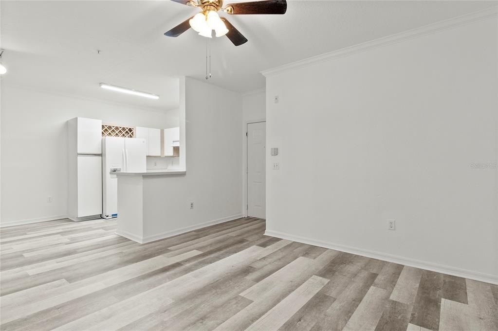 2648 Robert Trent Jones Drive - Photo 4