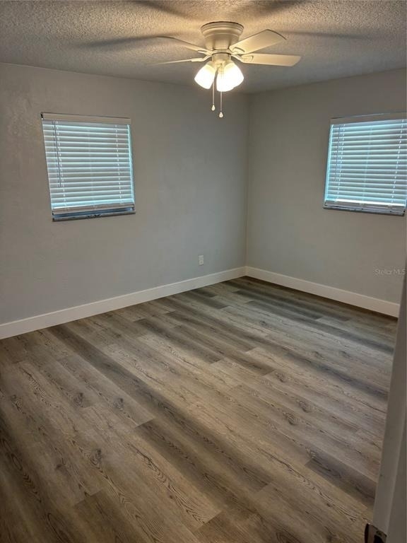 977 E Normandy Boulevard - Photo 7