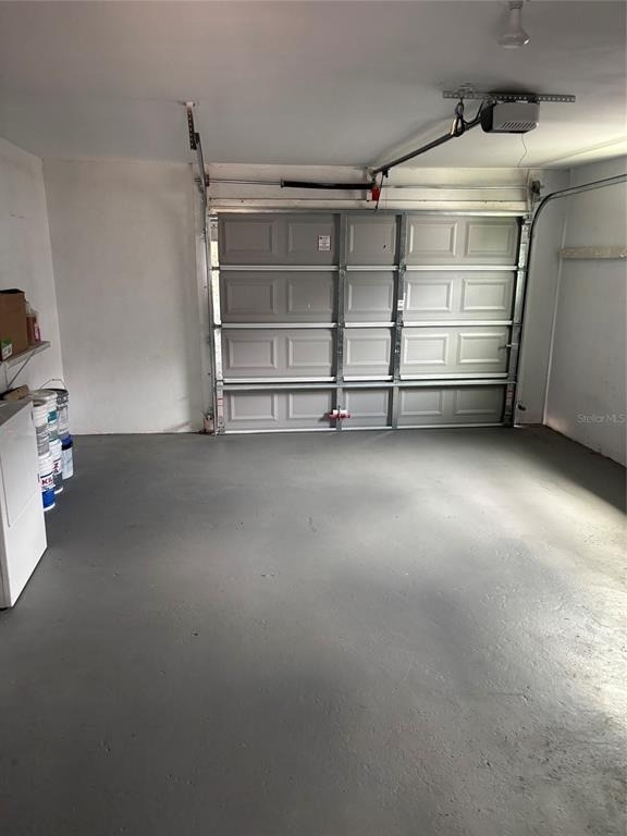 977 E Normandy Boulevard - Photo 10