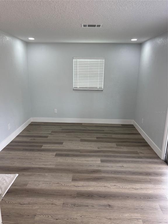 977 E Normandy Boulevard - Photo 4