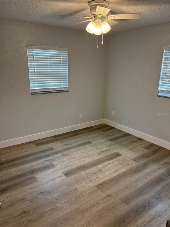 977 E Normandy Boulevard - Photo 6