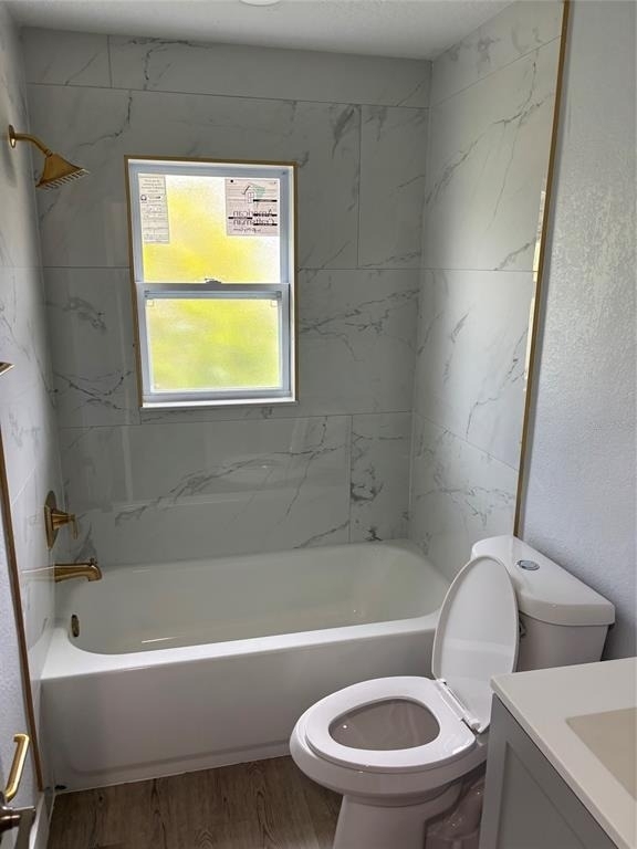 977 E Normandy Boulevard - Photo 5