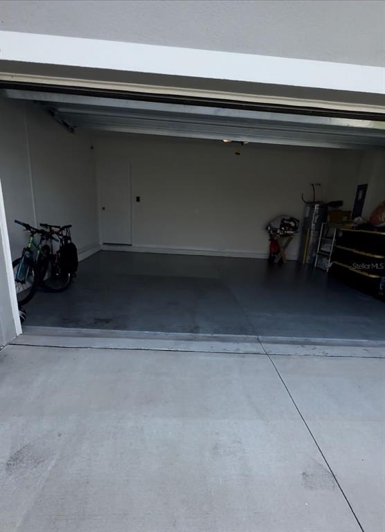 628 Greymount Street - Photo 12