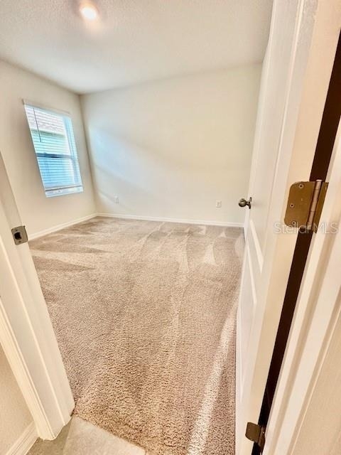 628 Greymount Street - Photo 4