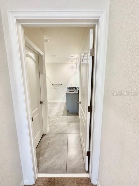 628 Greymount Street - Photo 8