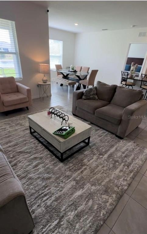 628 Greymount Street - Photo 6
