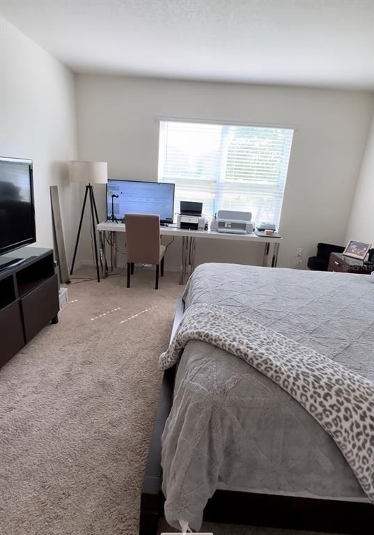 628 Greymount Street - Photo 7