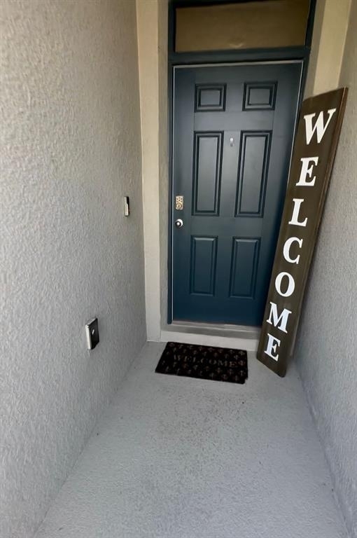 628 Greymount Street - Photo 1
