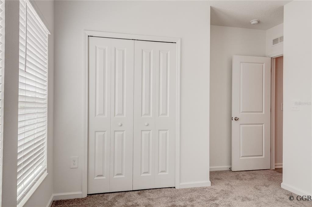 1490 Brentwood Drive - Photo 11