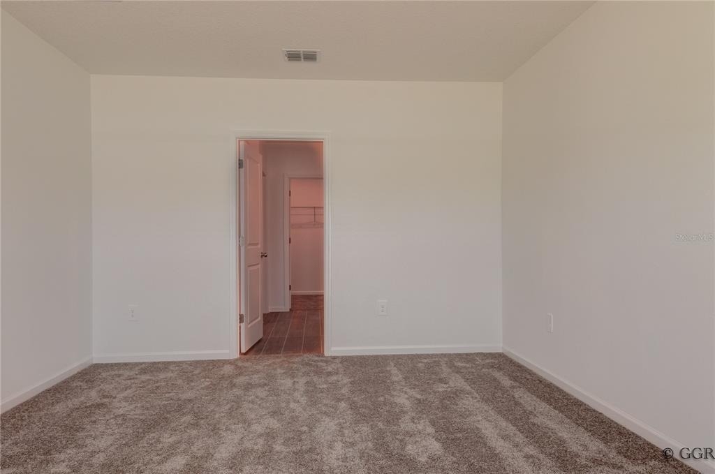 1490 Brentwood Drive - Photo 22