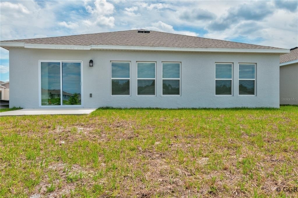 1490 Brentwood Drive - Photo 33
