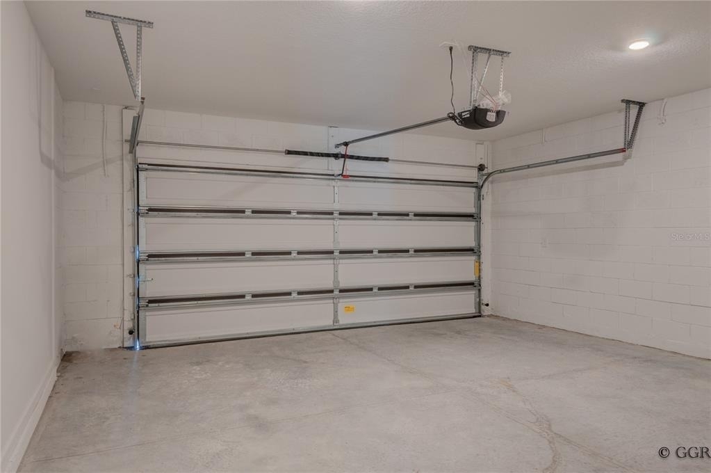1490 Brentwood Drive - Photo 32