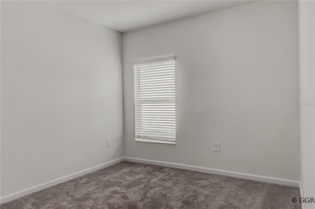 1490 Brentwood Drive - Photo 5