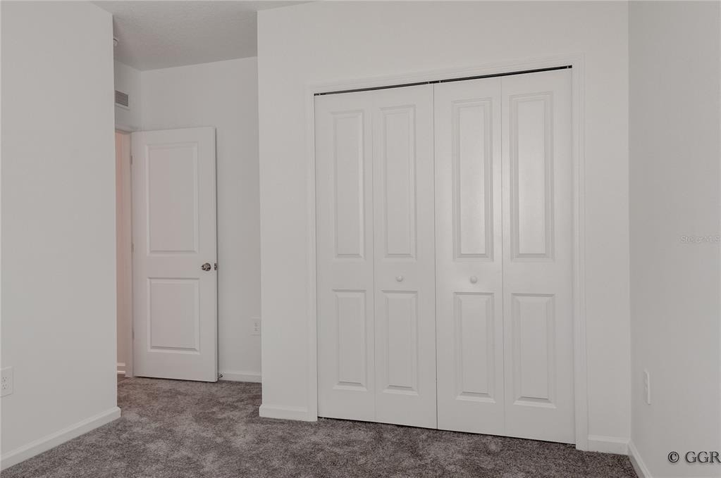 1490 Brentwood Drive - Photo 6