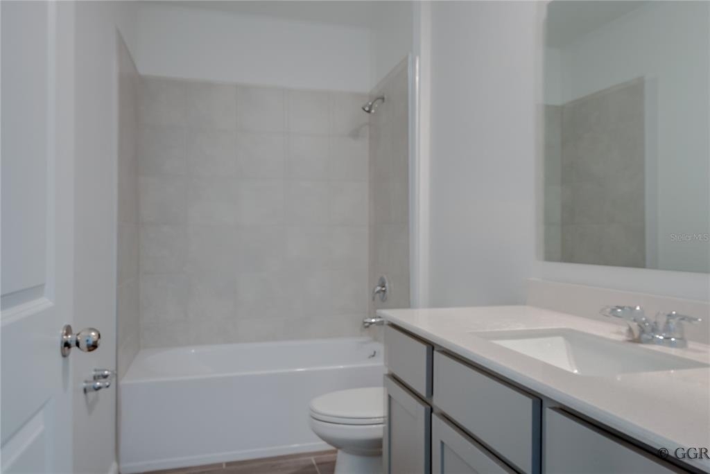 1490 Brentwood Drive - Photo 9
