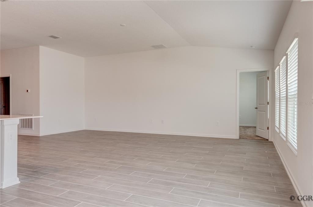 1490 Brentwood Drive - Photo 16