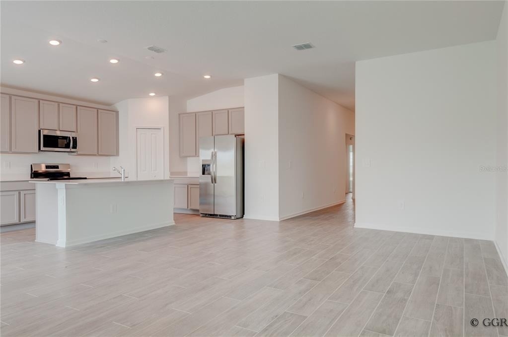 1490 Brentwood Drive - Photo 15