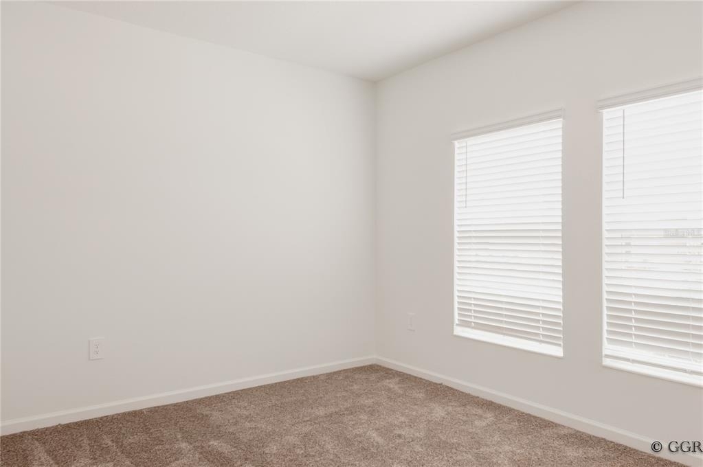1490 Brentwood Drive - Photo 10