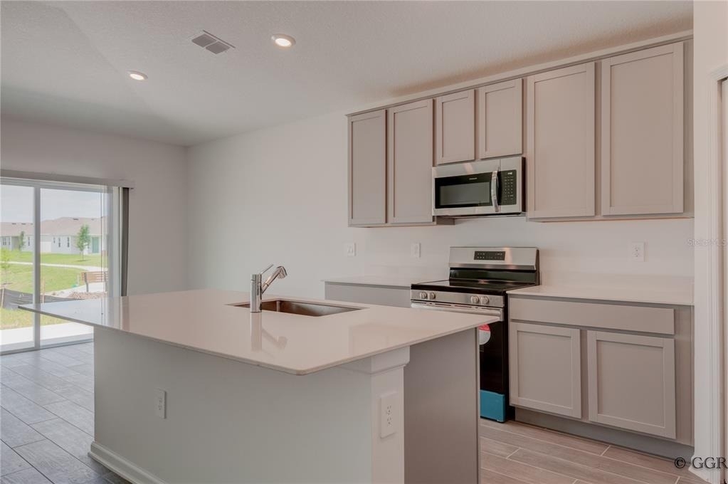 1490 Brentwood Drive - Photo 20
