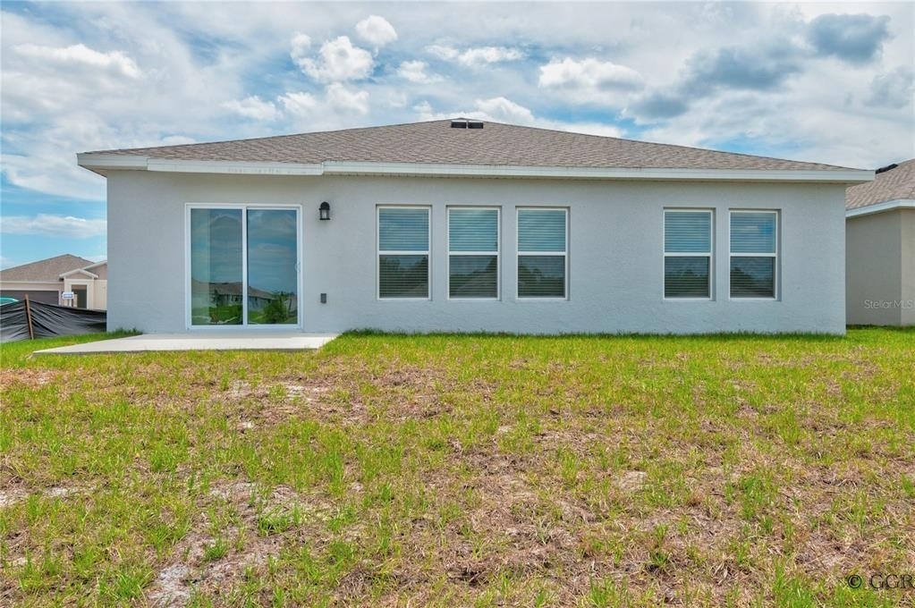 1490 Brentwood Drive - Photo 31