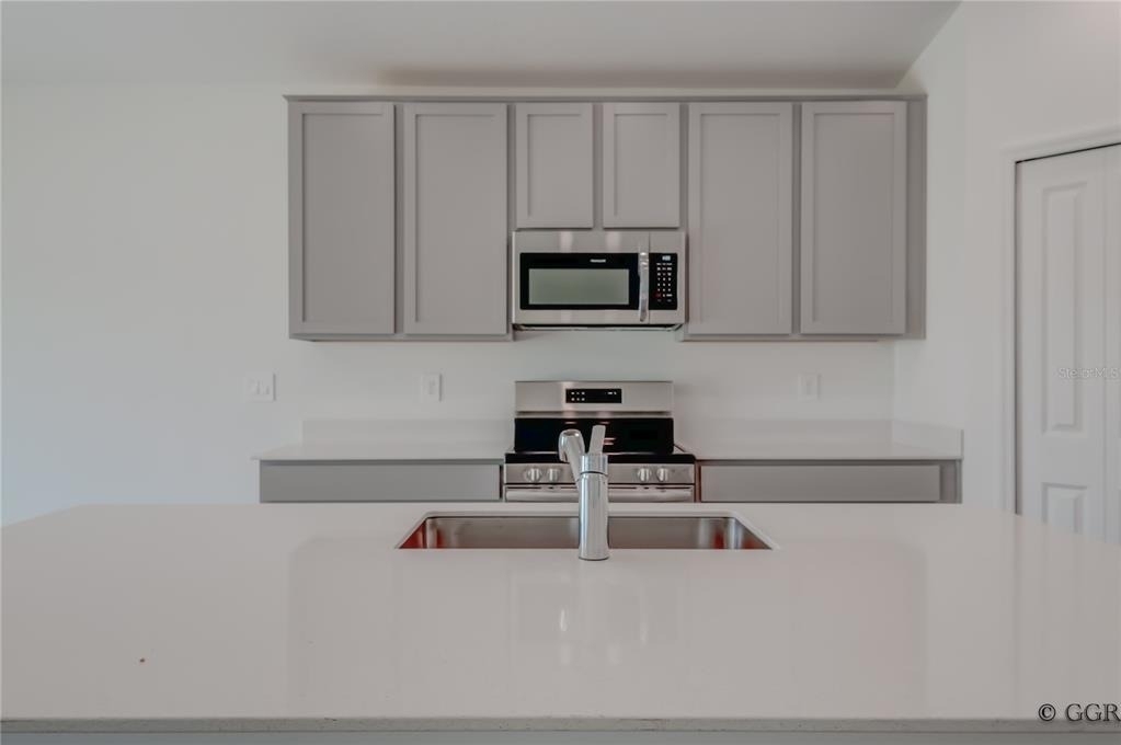1490 Brentwood Drive - Photo 18