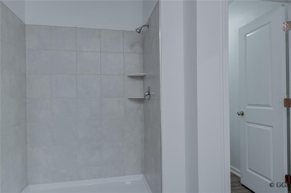 1490 Brentwood Drive - Photo 27