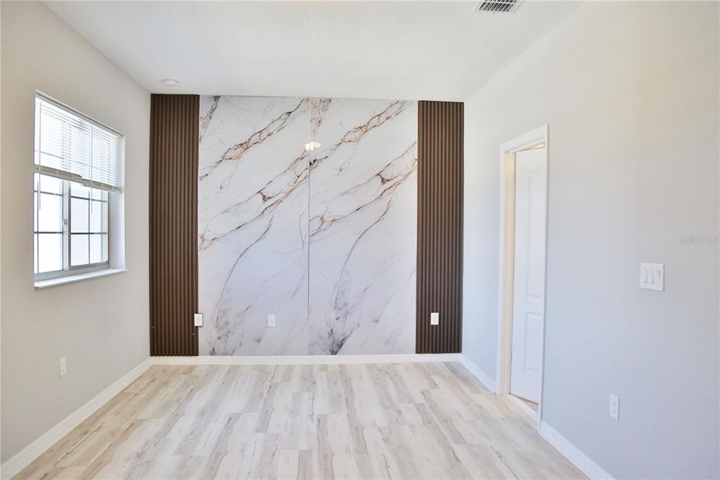 229 Rustic Loop - Photo 20