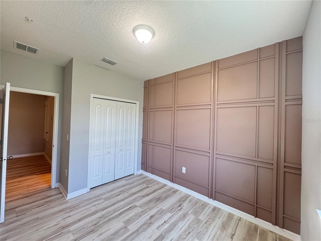 229 Rustic Loop - Photo 11