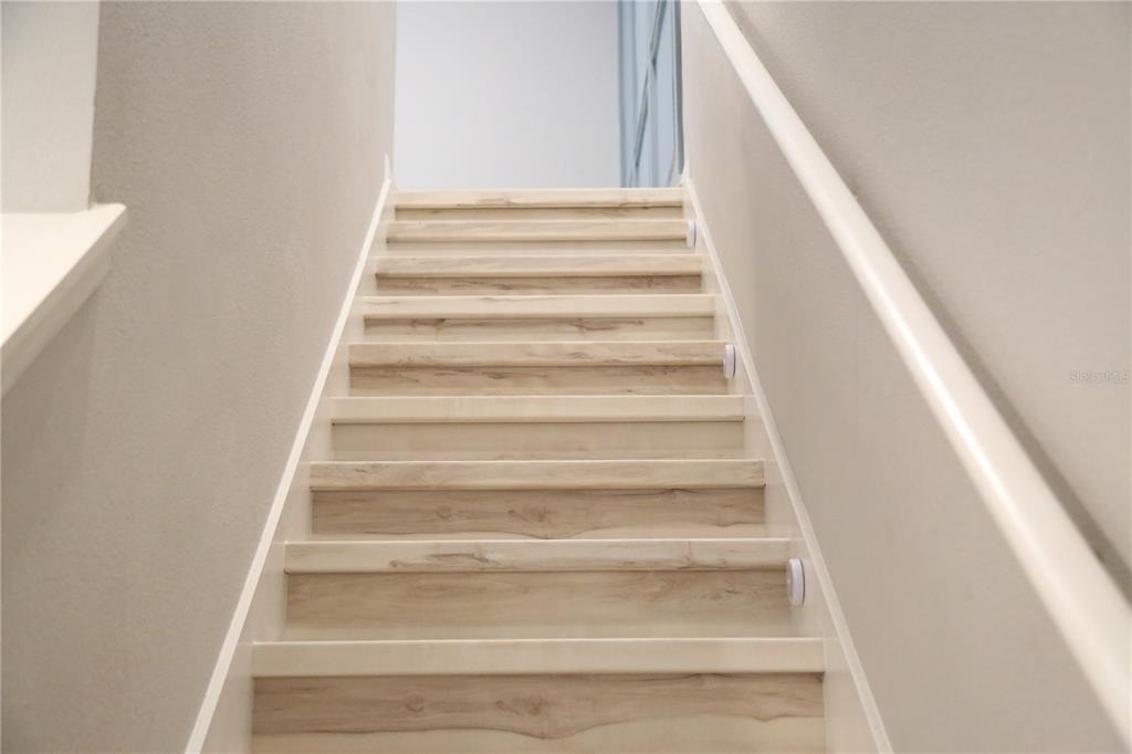 229 Rustic Loop - Photo 23