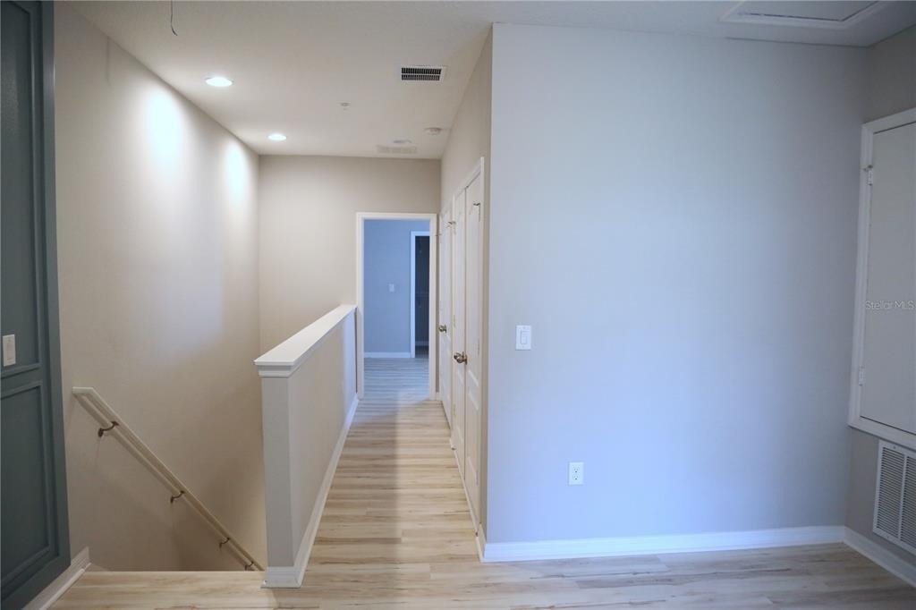 229 Rustic Loop - Photo 21