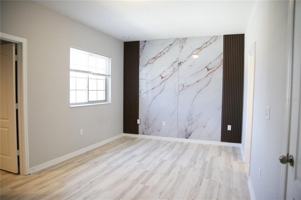 229 Rustic Loop - Photo 19