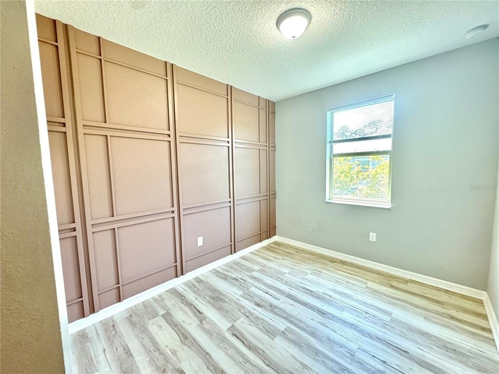 229 Rustic Loop - Photo 12