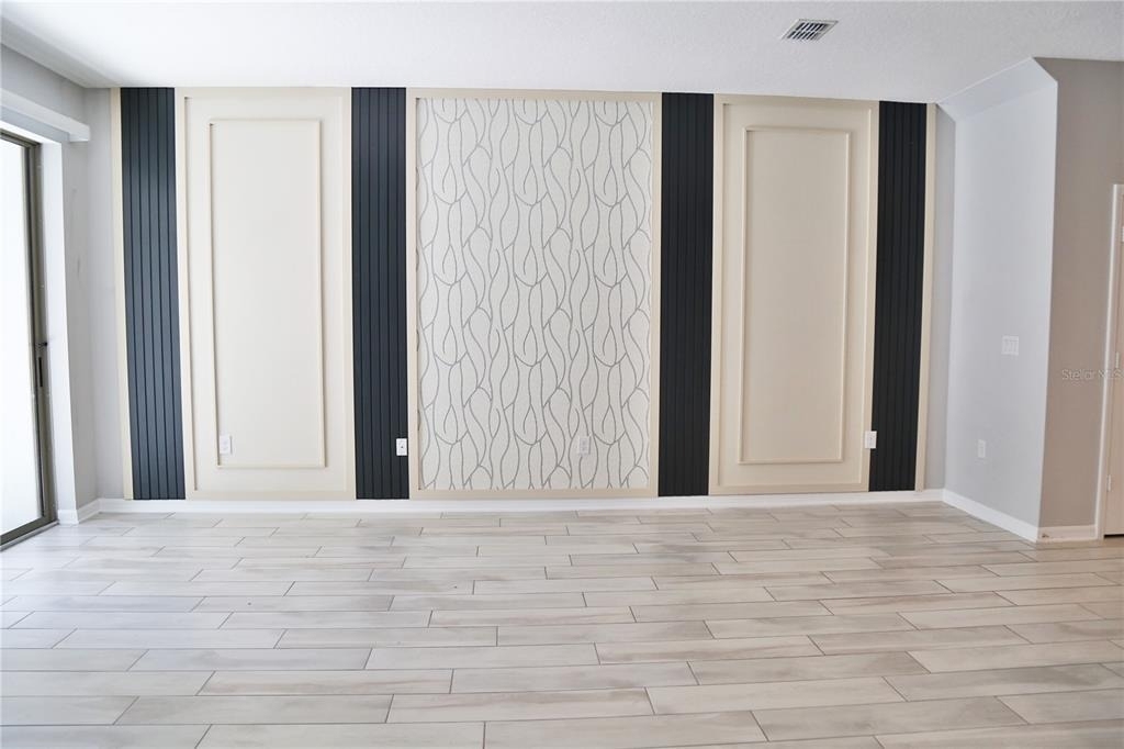 229 Rustic Loop - Photo 8