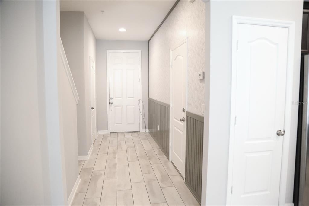 229 Rustic Loop - Photo 4