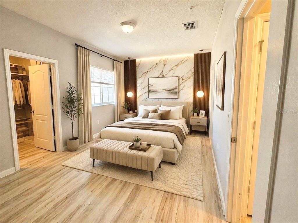 229 Rustic Loop - Photo 18