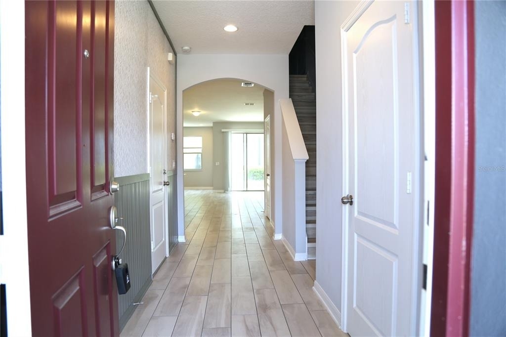 229 Rustic Loop - Photo 3