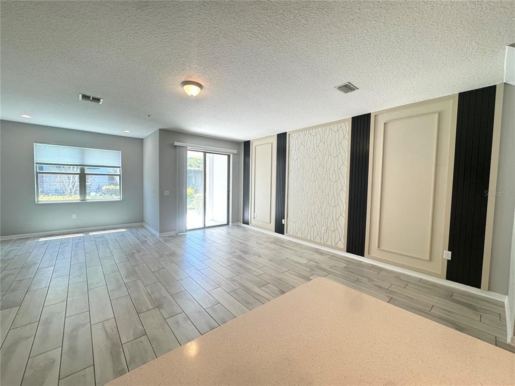 229 Rustic Loop - Photo 9