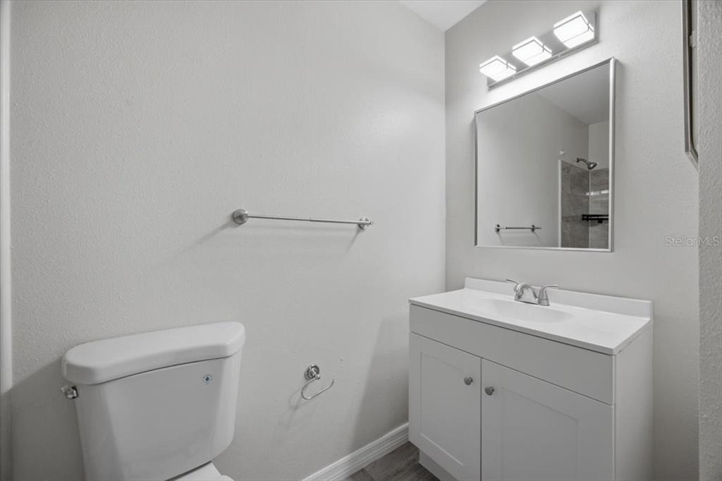 3004 Parkway Boulevard - Photo 9