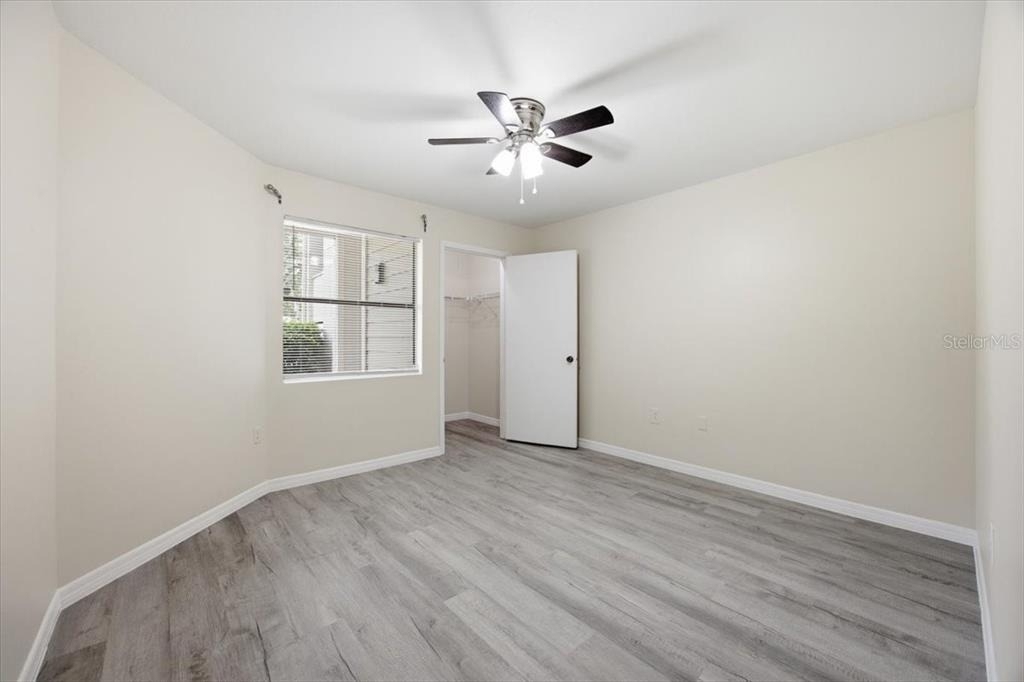 3004 Parkway Boulevard - Photo 8