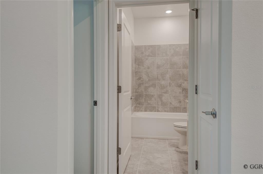2207 Sweet Honey Lane - Photo 7