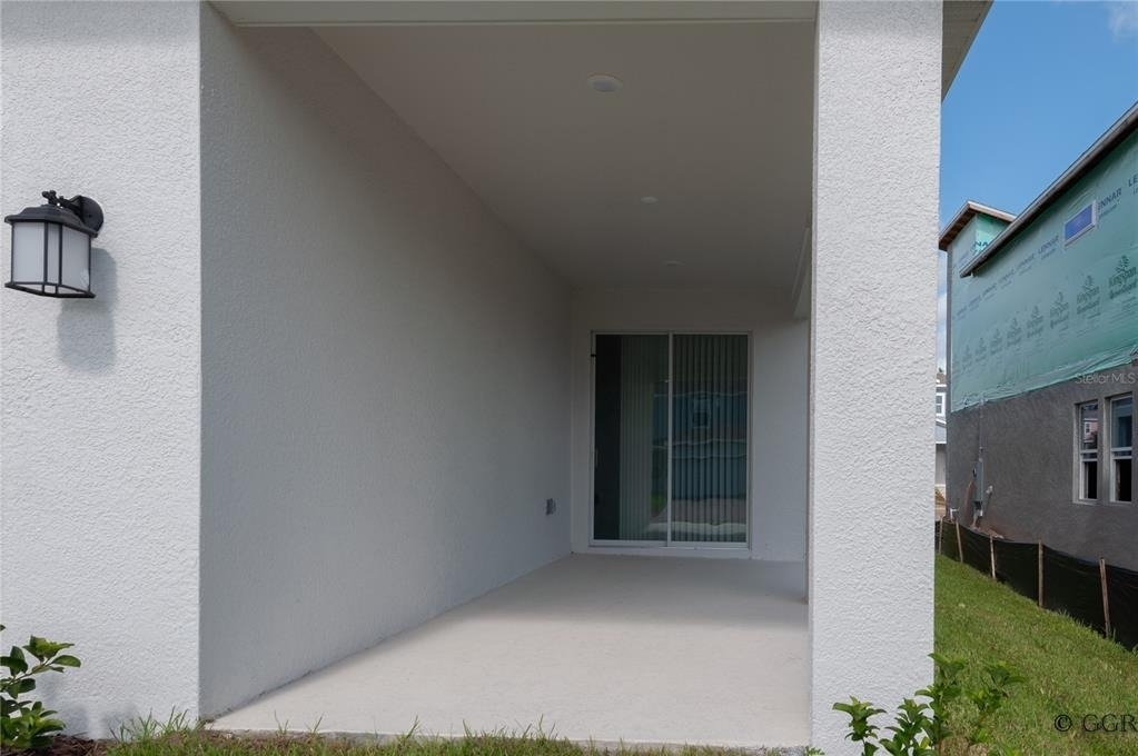 2207 Sweet Honey Lane - Photo 42