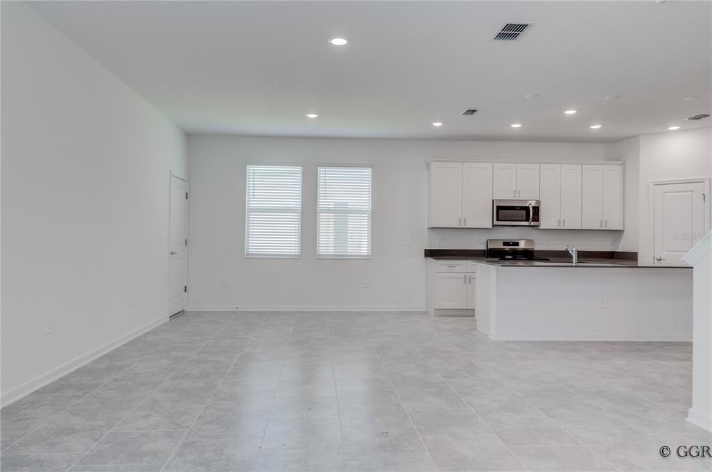 2207 Sweet Honey Lane - Photo 18