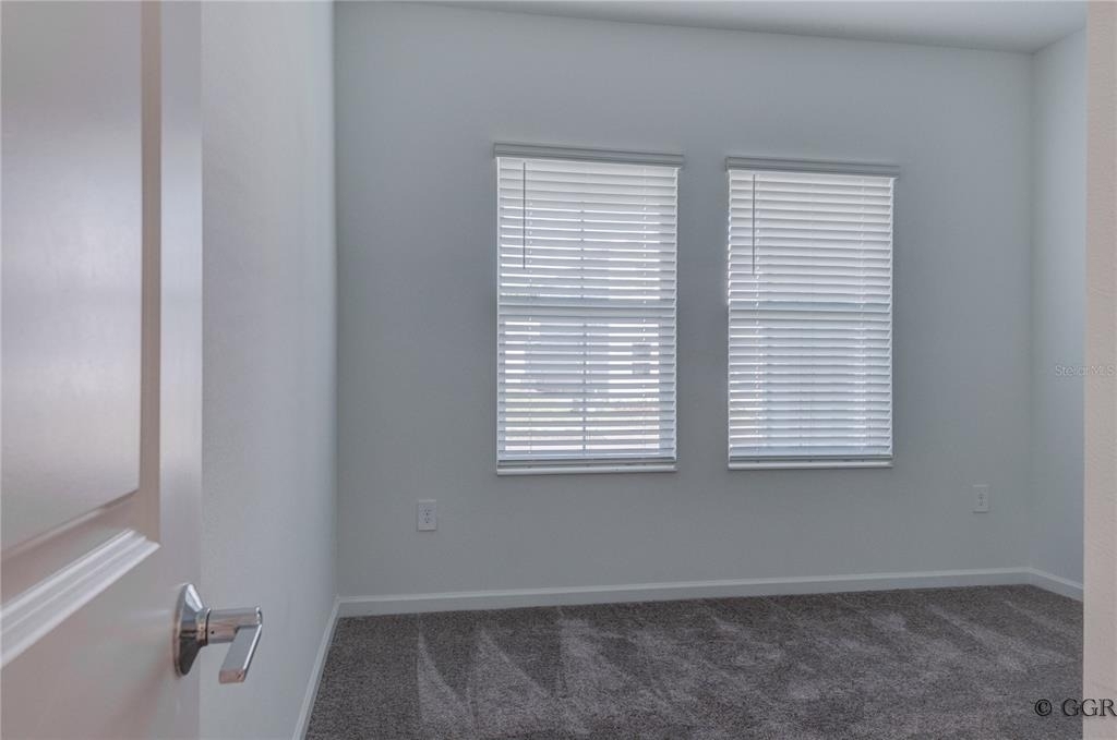2207 Sweet Honey Lane - Photo 8