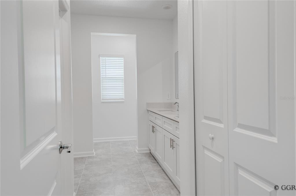 2207 Sweet Honey Lane - Photo 30