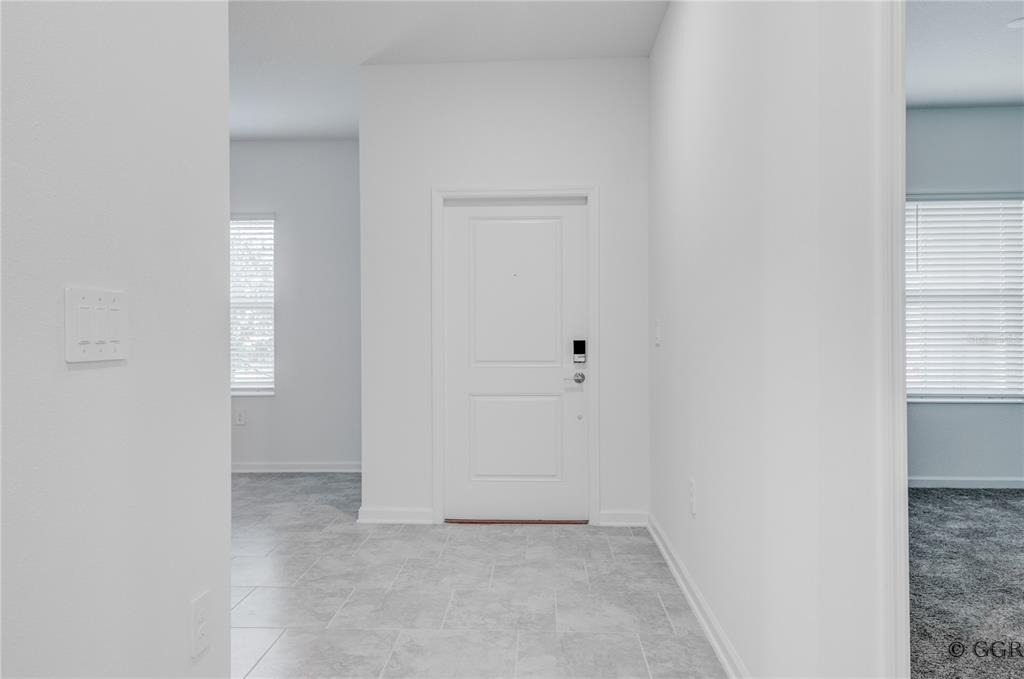 2207 Sweet Honey Lane - Photo 3