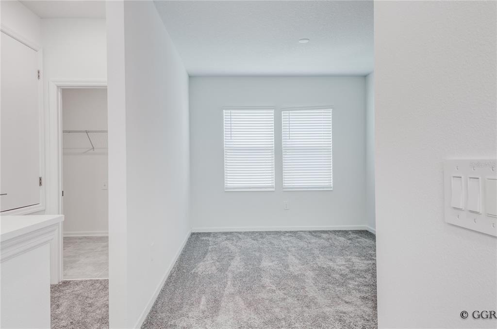 2207 Sweet Honey Lane - Photo 22