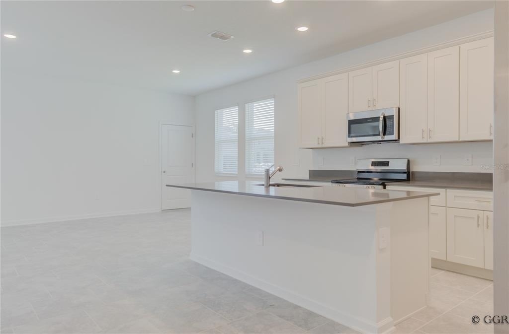 2207 Sweet Honey Lane - Photo 12