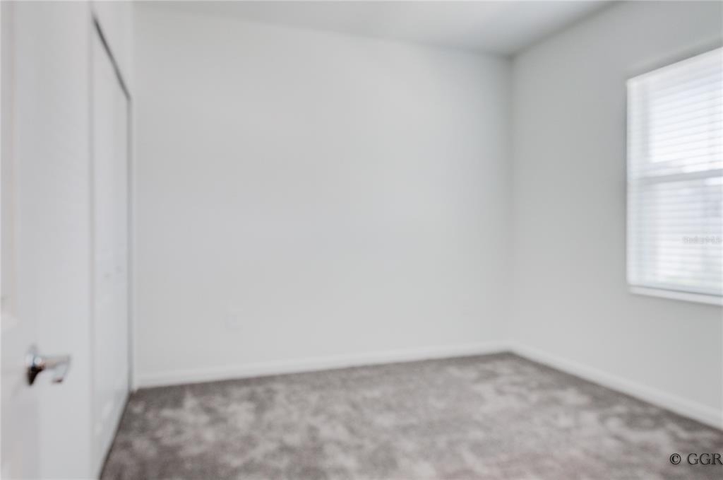 2207 Sweet Honey Lane - Photo 40