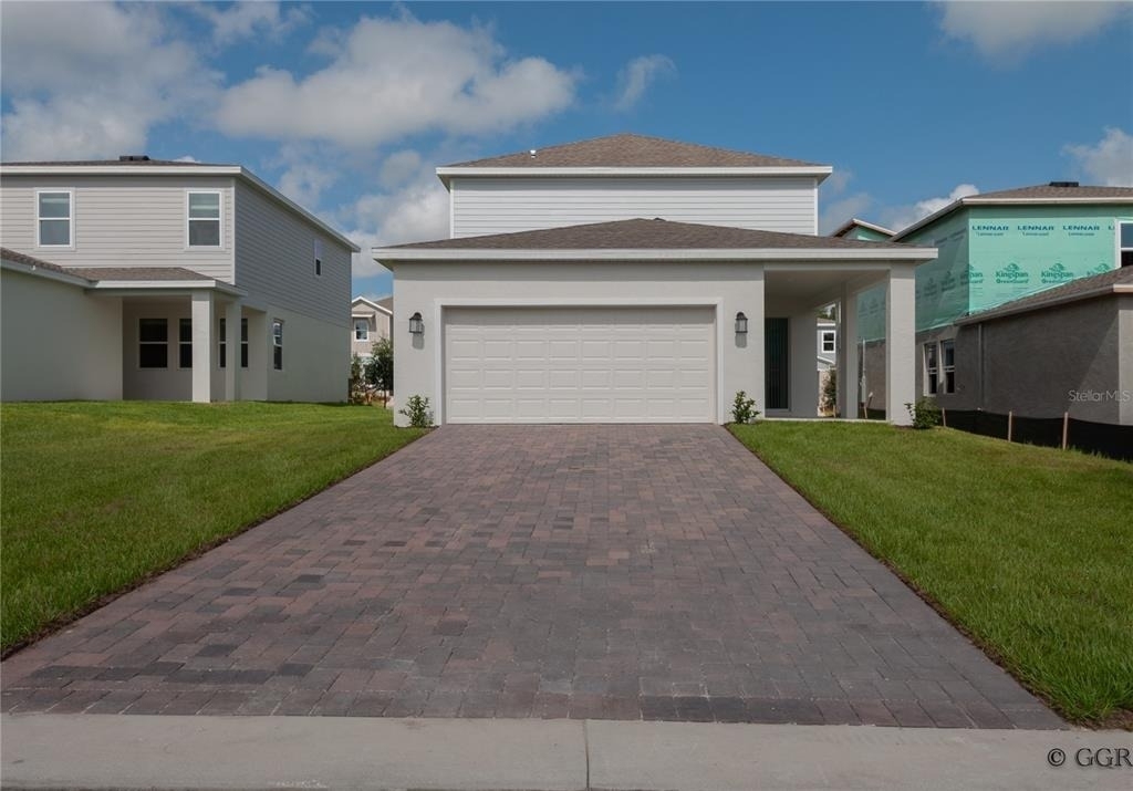 2207 Sweet Honey Lane - Photo 43